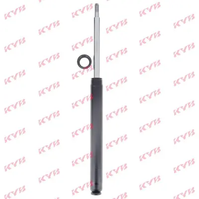 Amortiguador Premium KYB 66.3005 Oferta Flash